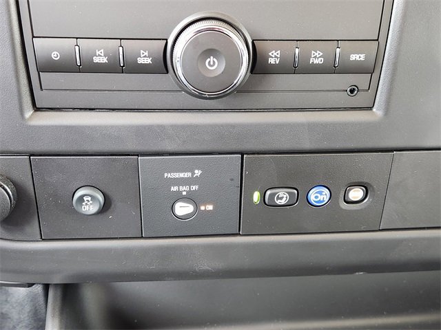 car-gallery-19