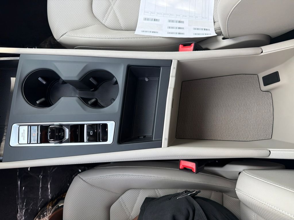 New 2026  Volkswagen 2.0T SE image 20