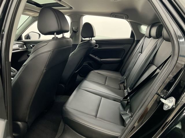2023 Acura Integra Base - Photo 11