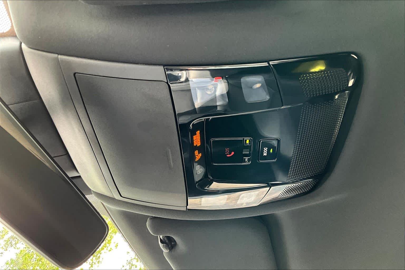 2024 Lexus RX 350 - Photo 33