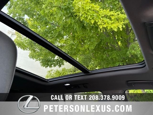 Used 2021 Black Chevrolet LT image 14