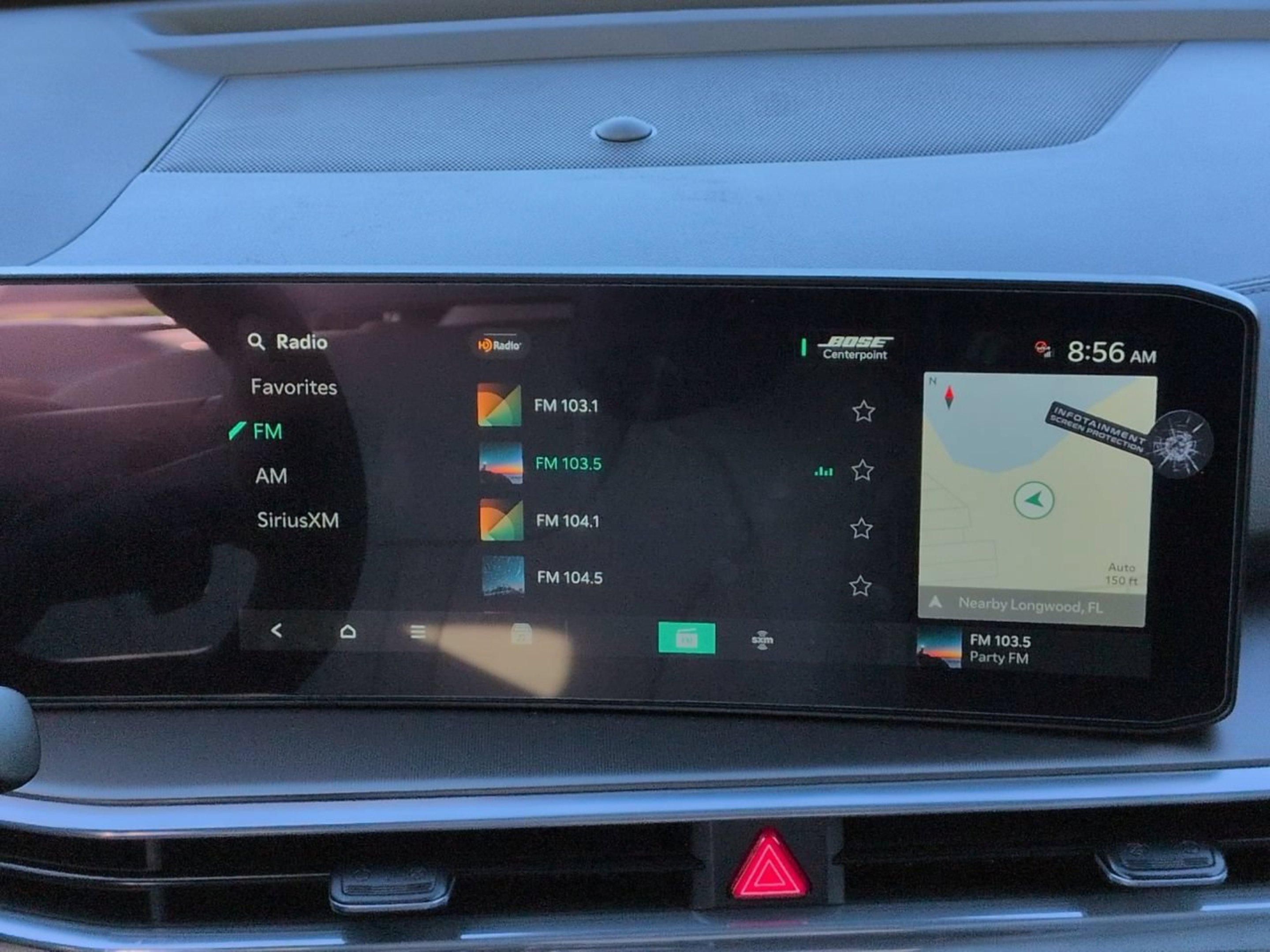 New 2026 Interstellar Gray Kia X-Line SX Prestige AWD image 29