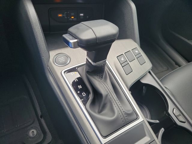 2026 Kia Sportage SX Prestige - Photo 30
