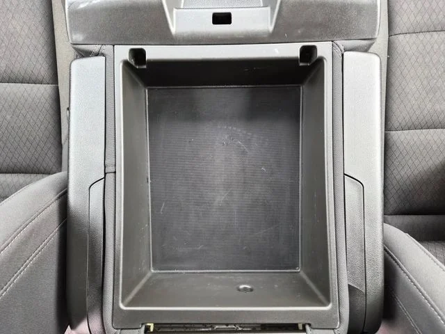 Used 2022 Black Chevrolet RST image 32