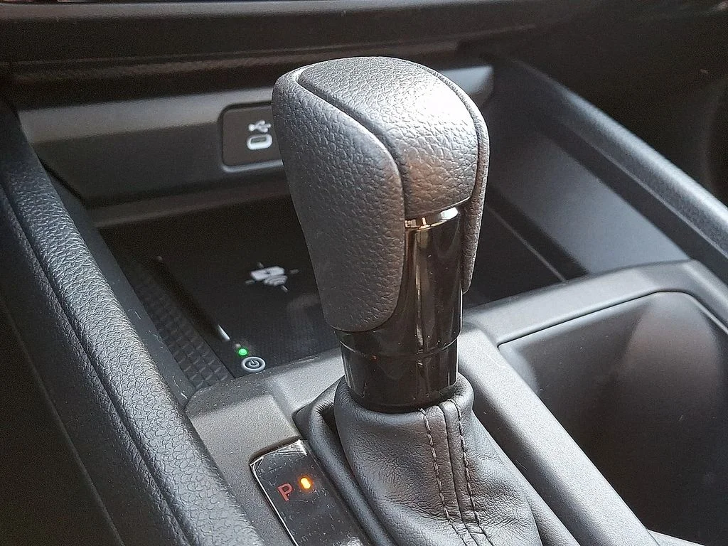 New 2026  Honda SE image 9
