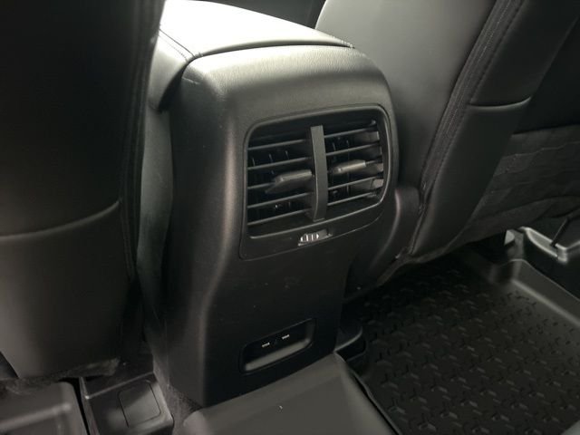 New 2026 Velocity Blue Metallic Ford Big Bend® image 63