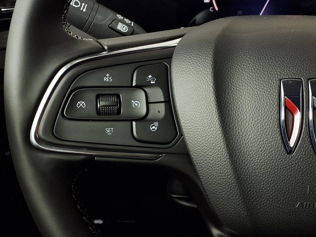 2026 Buick Encore GX Preferred - Photo 18