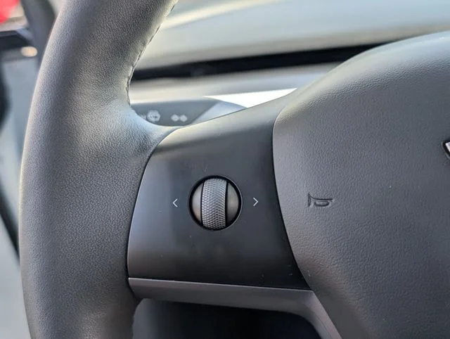 2023 Tesla Model 3 Base - Photo 20