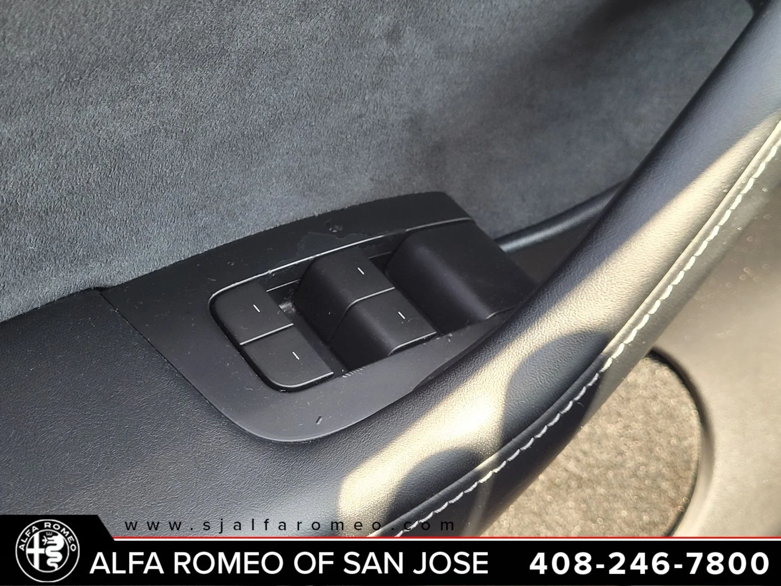 Used 2022 Gray Tesla Long Range image 20