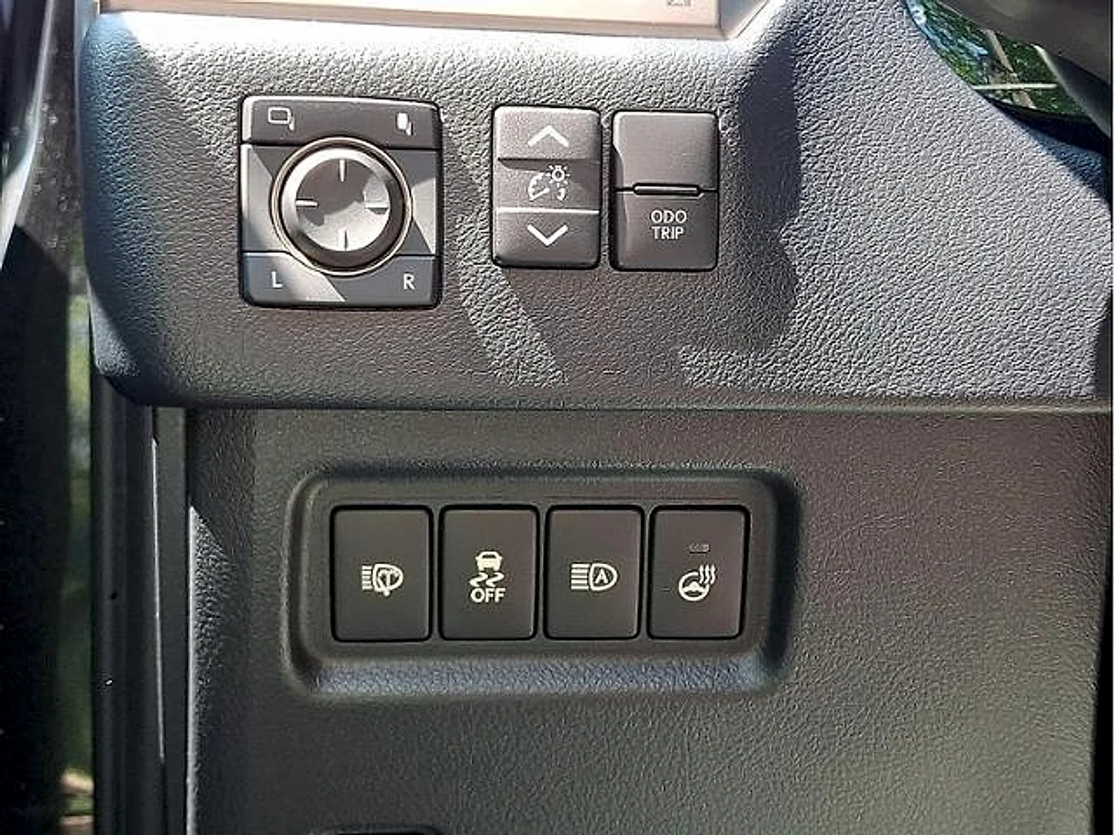 Used 2023 Caviar Lexus Premium image 28