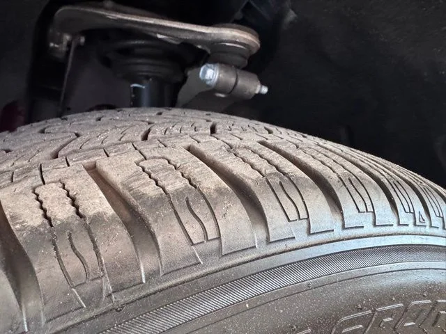 2021 Jeep Grand Cherokee L Limited - Photo 30