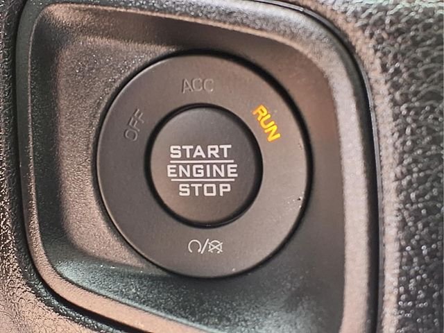 New 2026 41 Exterior Paint Jeep Sport image 16