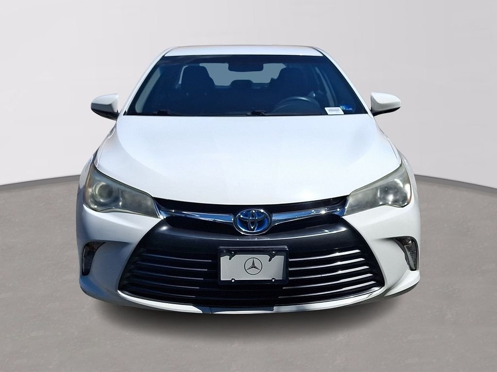 4T1BD1FK2HU209235