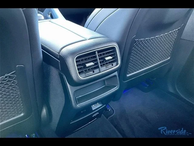 2020 Mercedes-Benz GLE GLE350 - Photo 10
