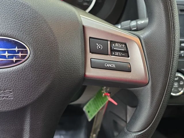 View 17