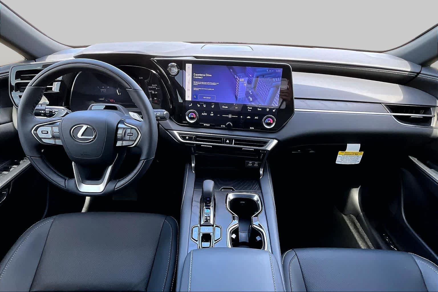 car-gallery-5