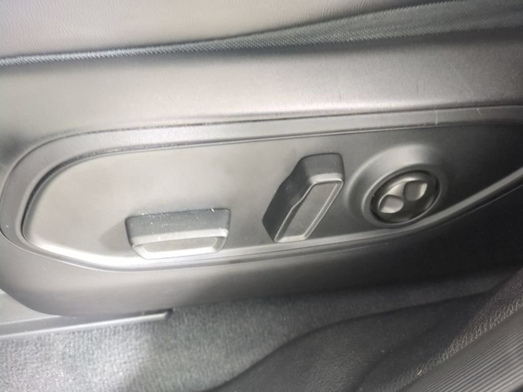 2022 Jeep Grand Cherokee L Limited - Photo 24