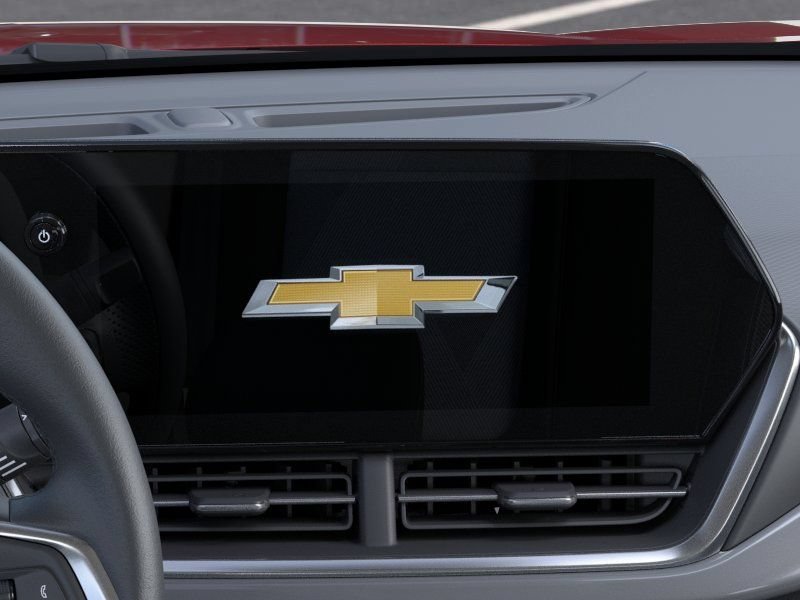2026 Chevrolet Trax LT - Photo 20