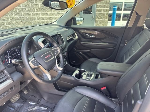 Photo 18