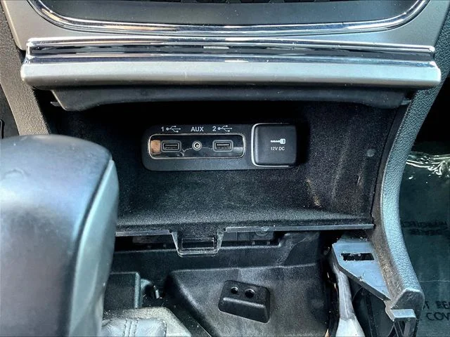 Used 2018 Gray Jeep Altitude image 18