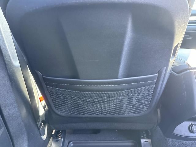 2025 Kia Sorento X-Line EX - Photo 26