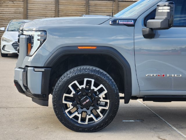 car-gallery-16