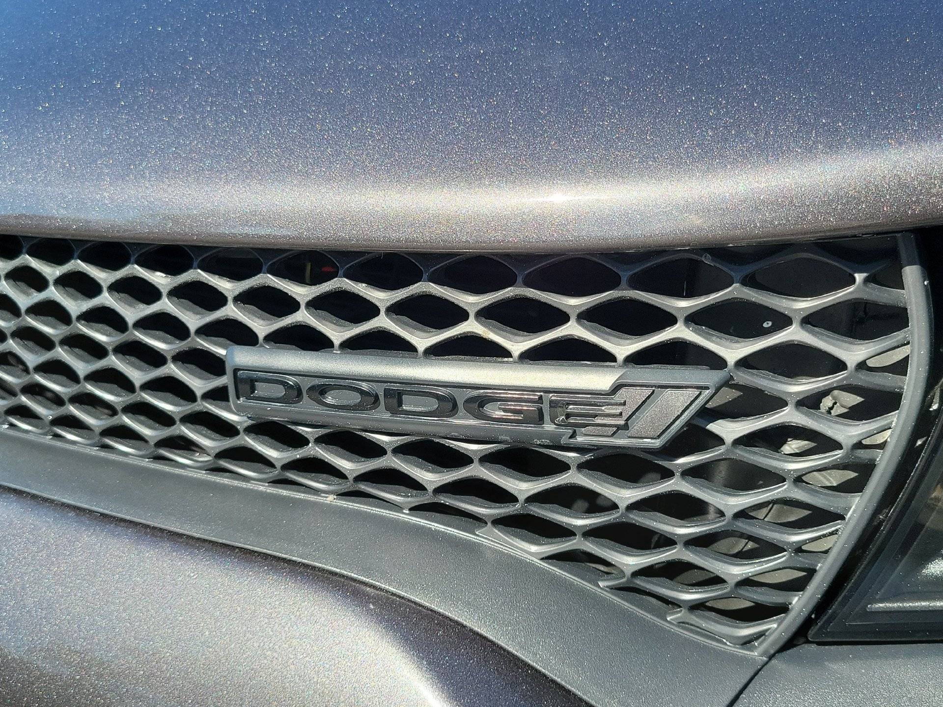 Certified Used 2023 Gray Dodge GT image 25