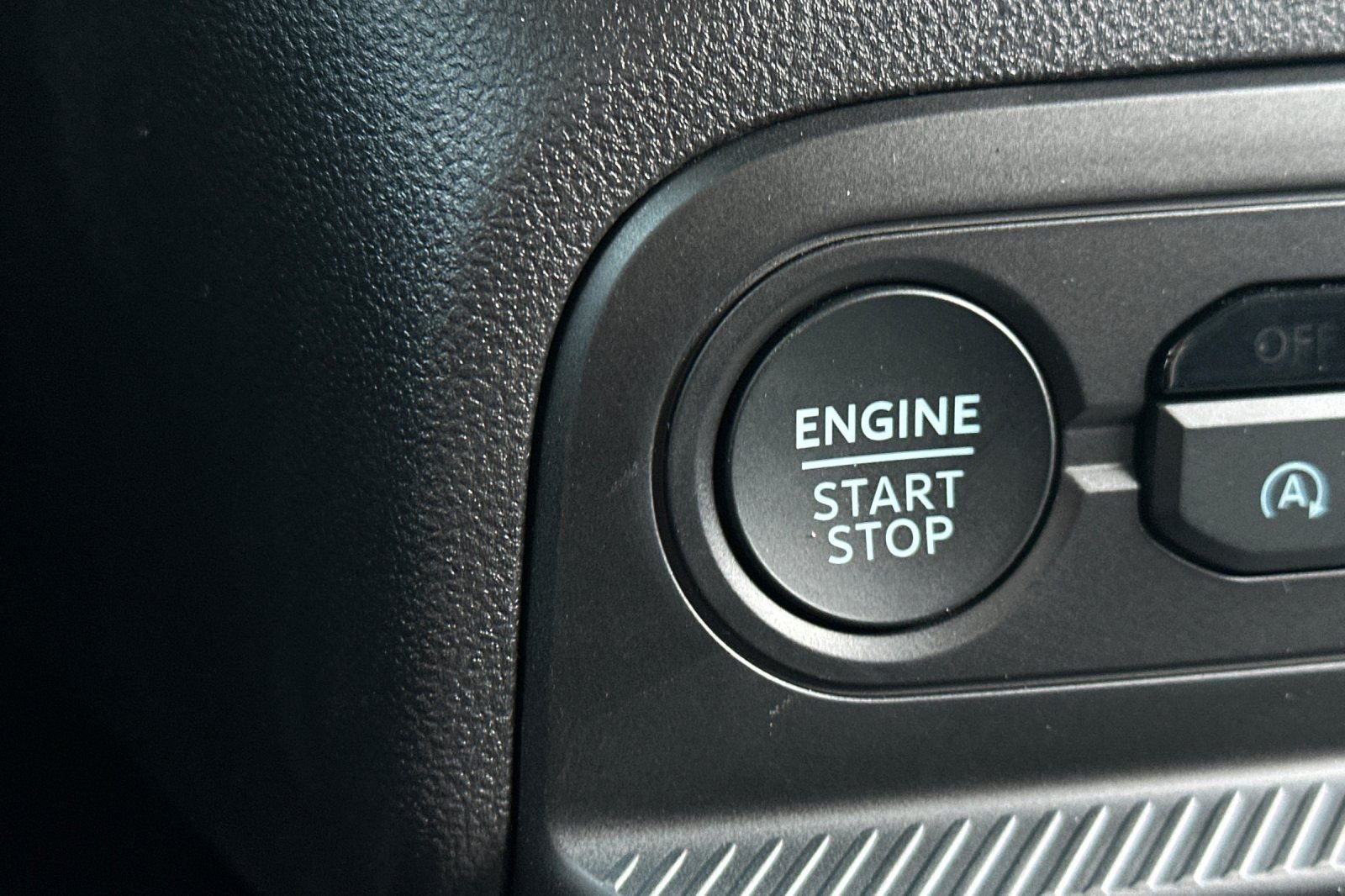 Used 2026 Gray Ford Big Bend image 23