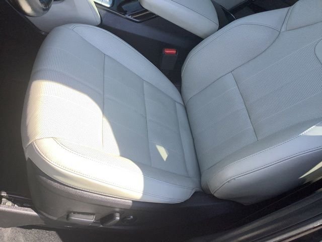 2022 Kia Telluride EX - Photo 9