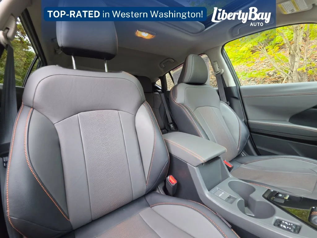 Used 2012 Gray Ford XLT image 16