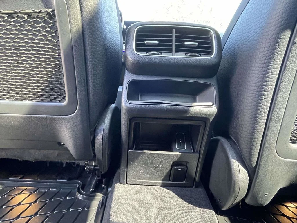 2020 Mercedes-Benz GLE GLE450 - Photo 16