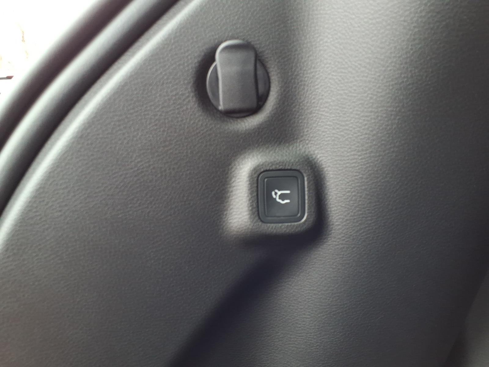 2026 Jeep Compass Limited - Photo 11