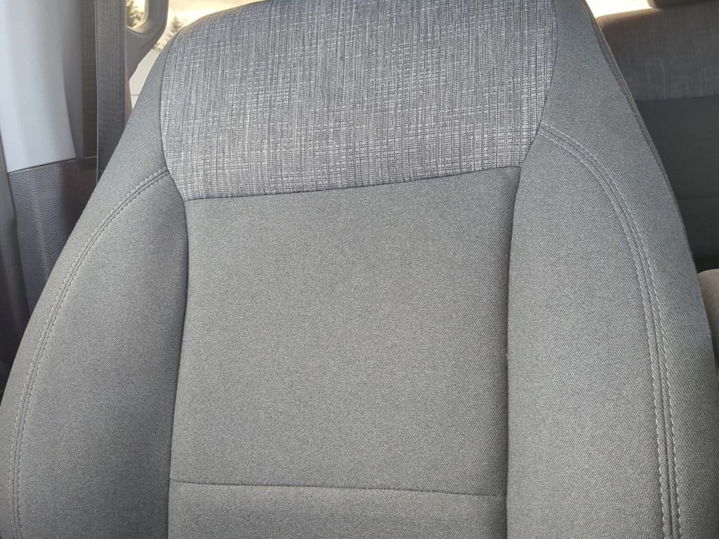 Used 2023 Black Ford XLT image 25