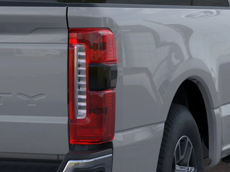 New 2026 Avalanche Ford F-350® Lariat® image 41