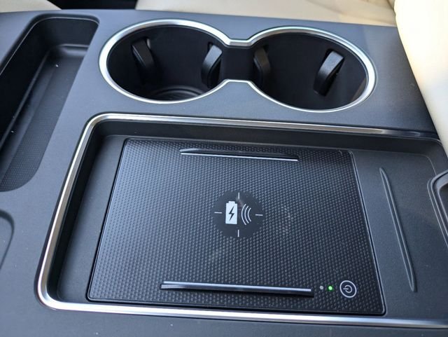 New 2026 Platinum White Pearl Acura Technology Package image 29