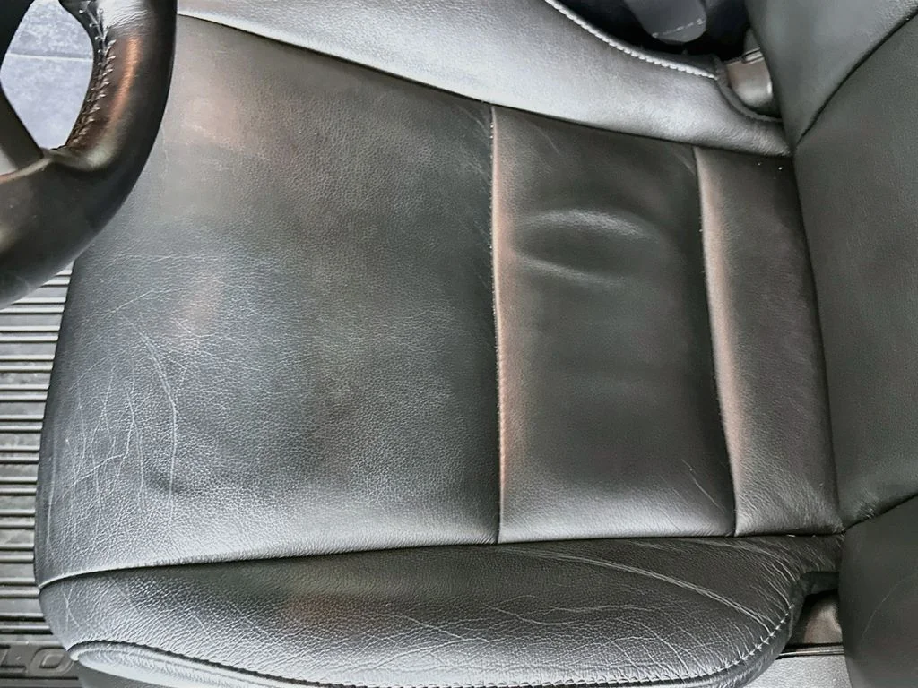 Used 2019  Honda Touring image 20