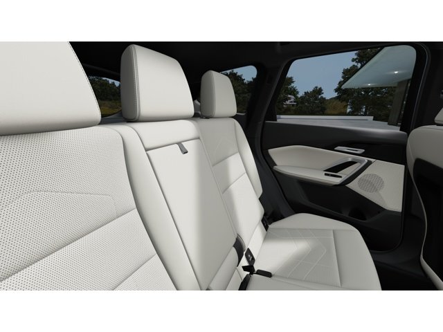 New 2027 C5y BMW xDrive28i image 12