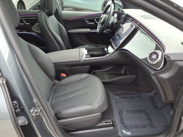 Certified Used 2023 Gray Mercedes-Benz 450 image 17