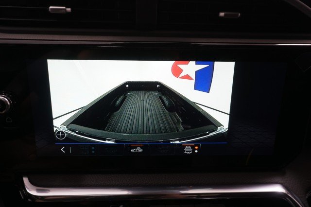 2026 GMC Sierra 2500HD Denali - Photo 43