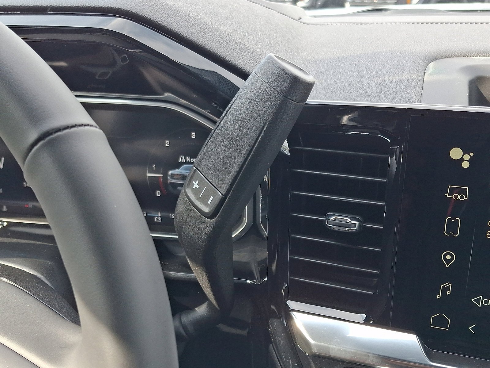 2026 GMC Sierra 1500 Elevation - Photo 7