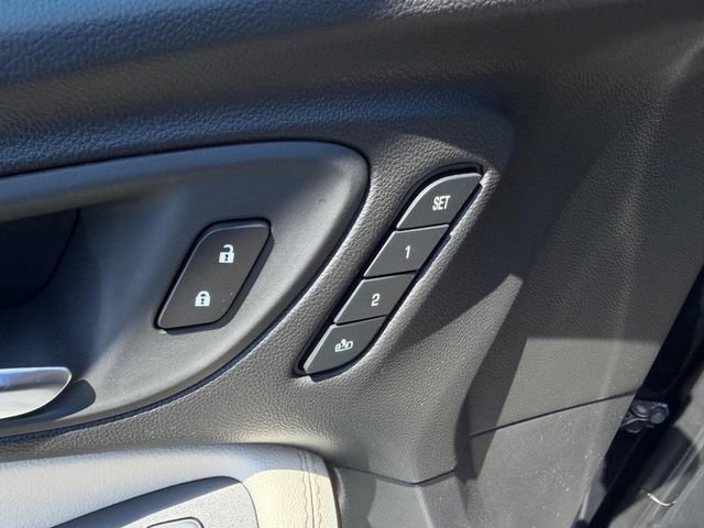 2026 Buick Encore GX Avenir - Photo 20