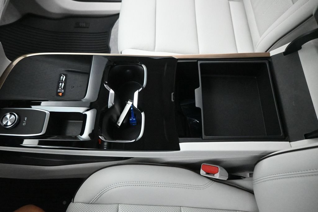 2026 Buick Enclave Avenir - Photo 16