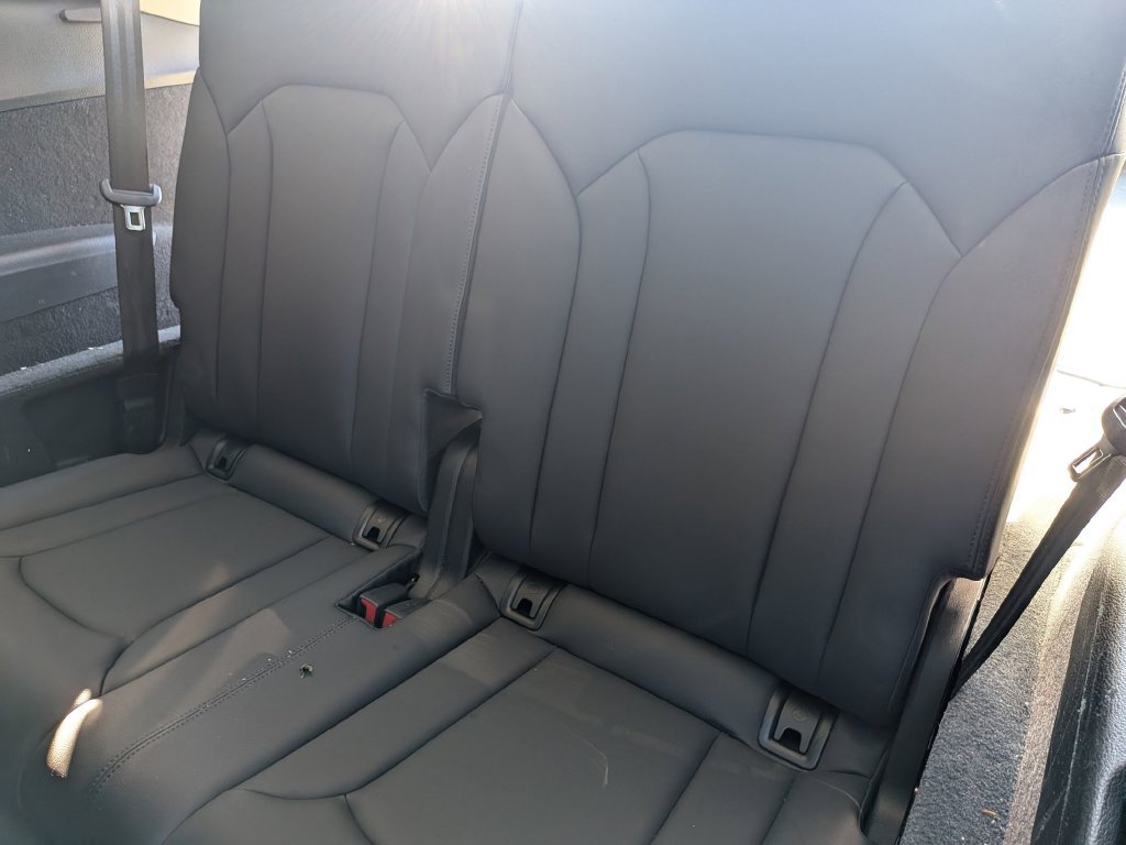 Used 2023  Audi 45 Premium image 29