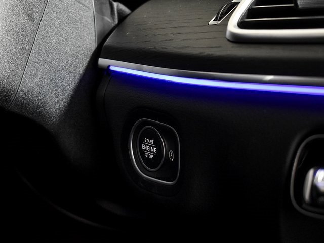 2025 Mercedes-Benz GLE GLE450 - Photo 64