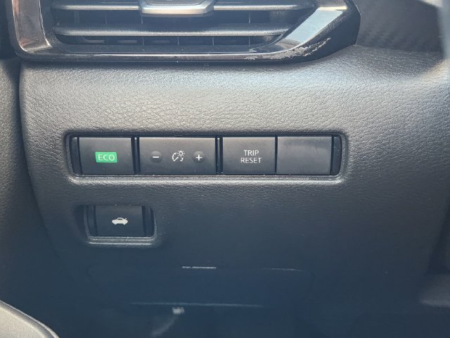 car-gallery-24
