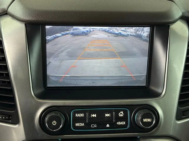 View 37