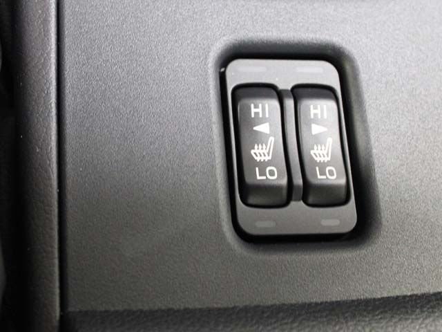 2026 Toyota GR86 Premium - Photo 6