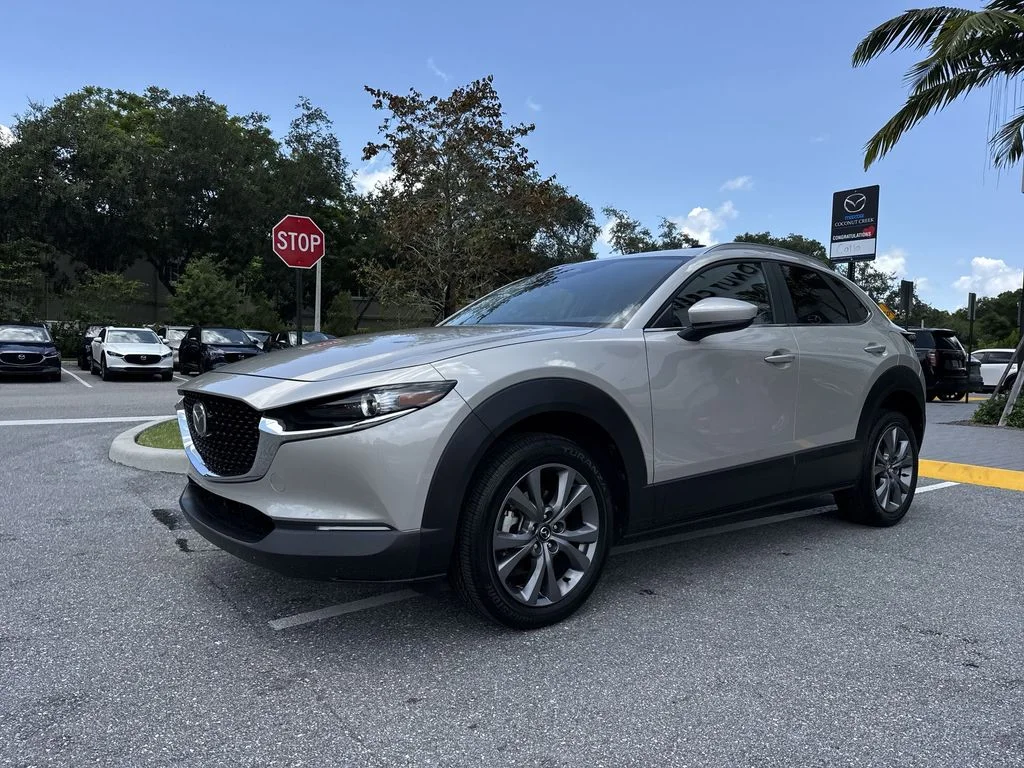 Photo 28