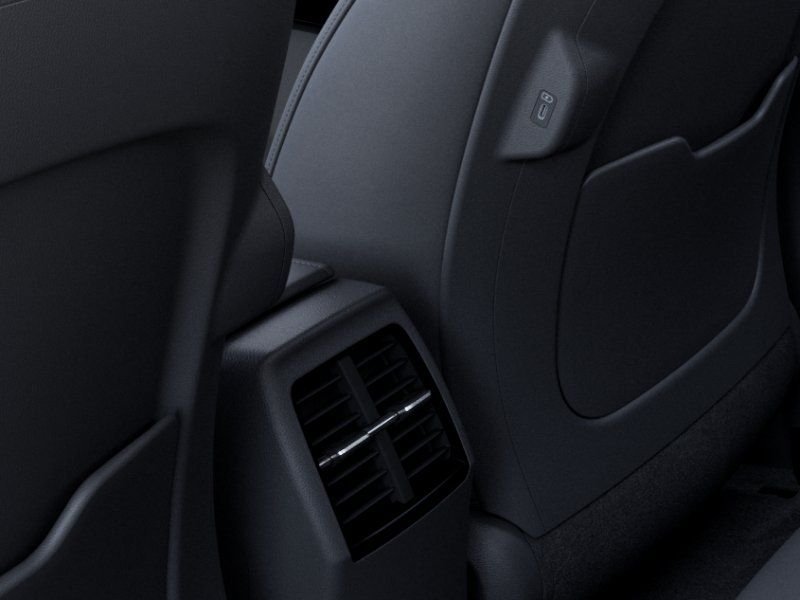 New 2026 Gray Kia Wind image 26