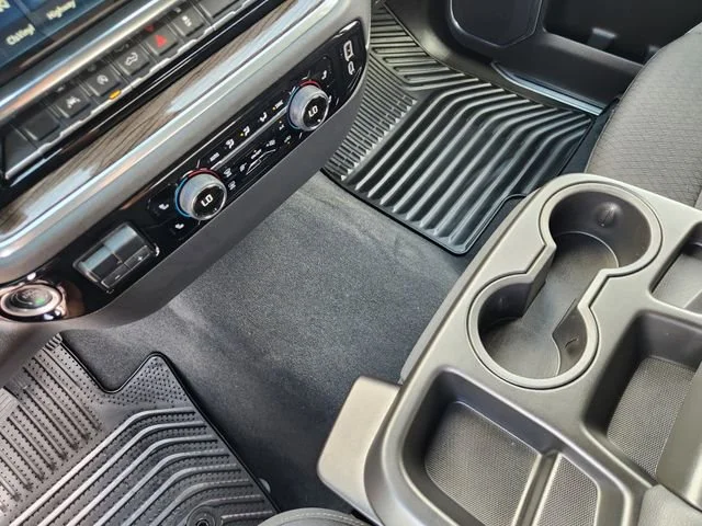 car-gallery-19